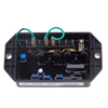 KI-DAVR-250S AVR Kipor Generator Automatic Voltage Regulator Stabilizer 3 Three Phase Voltage Control Module Parts KIDAVR250S