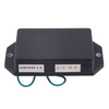 KI-DAVR-250S AVR Kipor Generator Automatic Voltage Regulator Stabilizer 3 Three Phase Voltage Control Module Parts KIDAVR250S