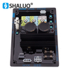 Diesel Gemerator Automatic Voltage Regulator avr R450M