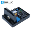 Generator three phase Automatic Voltage Regulator AVR SL170 GB170