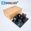 BC-3011 generator regulator 3 phase voltage stabilizers for diesel genset