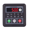 Brushless Generator manual intelligent Control Module Controller DC20D