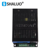12V 24V lead acid Battery Charger Module 5A Switch power Generator float Chargers Pcb Circuit Adapter module