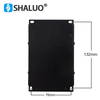 12V 24V lead acid Battery Charger Module 5A Switch power Generator float Chargers Pcb Circuit Adapter module