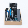 Automatic voltage regulator AVR SE350
