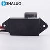 J series three phase 380v gasoline generator avr for 8-20kw J310 J313 J315 J318 J320 J324