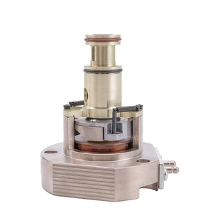 Diesel Generator Engine Electronic fuel control governor Pump Actuator 12V 24V 3408328