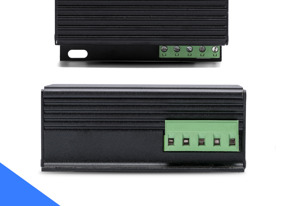 4A Generator 12v 24v automatic battery charger CH2804