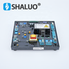 MX341B automatic voltage regulator avr