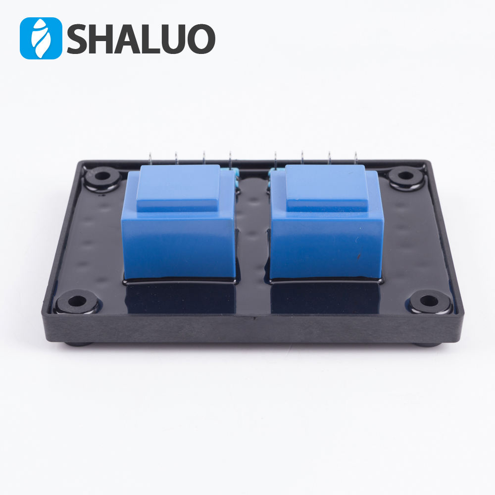 500V three Phase PCB E000-22070 Isolation transformer