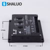diesel generator dc motor speed controller c2002