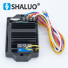 Generator Automatic voltage regulator AVR-20A