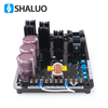 Diesel Generator 3 Phase Automatic Voltage Regulator AVR VR6