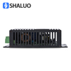 4A Generator 12v 24v automatic battery charger CH2804