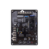 2022 General AVR GAVR -15B/GAVR 15B/ With Competitive Price+ free shipping HIGH QUALITY