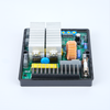 sr7 voltage regulator 220V AC generator avr Integrated Circuits Boards Mecc Alte 200kw diesel genset parts