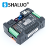 Smartgen CMM366A-4G Cloud server Monitoring Communication Module Achieve Genset (with SCI) Connect to Internet
