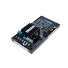 GAVR-16A avr controller 380v 220v ac voltage regulator universal brushless self excited generator parts