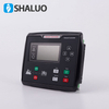 Generator Genset Electric Board Control Unit Start Panel Auto Controller Module smartgen 6110N