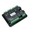 ATS520 Auto Diesel Generator Controller Dual Power Switch ATS Control Module LCD Intelligent programmable Panel RS485 ATS520IR