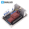 Brushless Generator Automatic Voltage Regulator AVR EA15A EA15A-2
