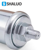 VDO Oil Pressure Sensor