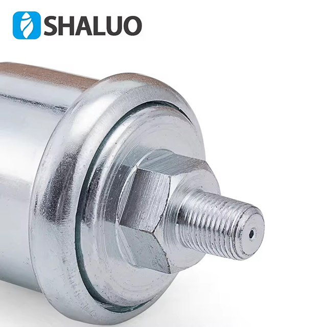 VDO Oil Pressure Sensor