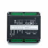 HJ-103B diesel Genset controller