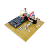 generator voltage regulator rectifier single phase avr 230v