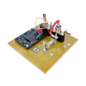 generator voltage regulator rectifier single phase avr 230v