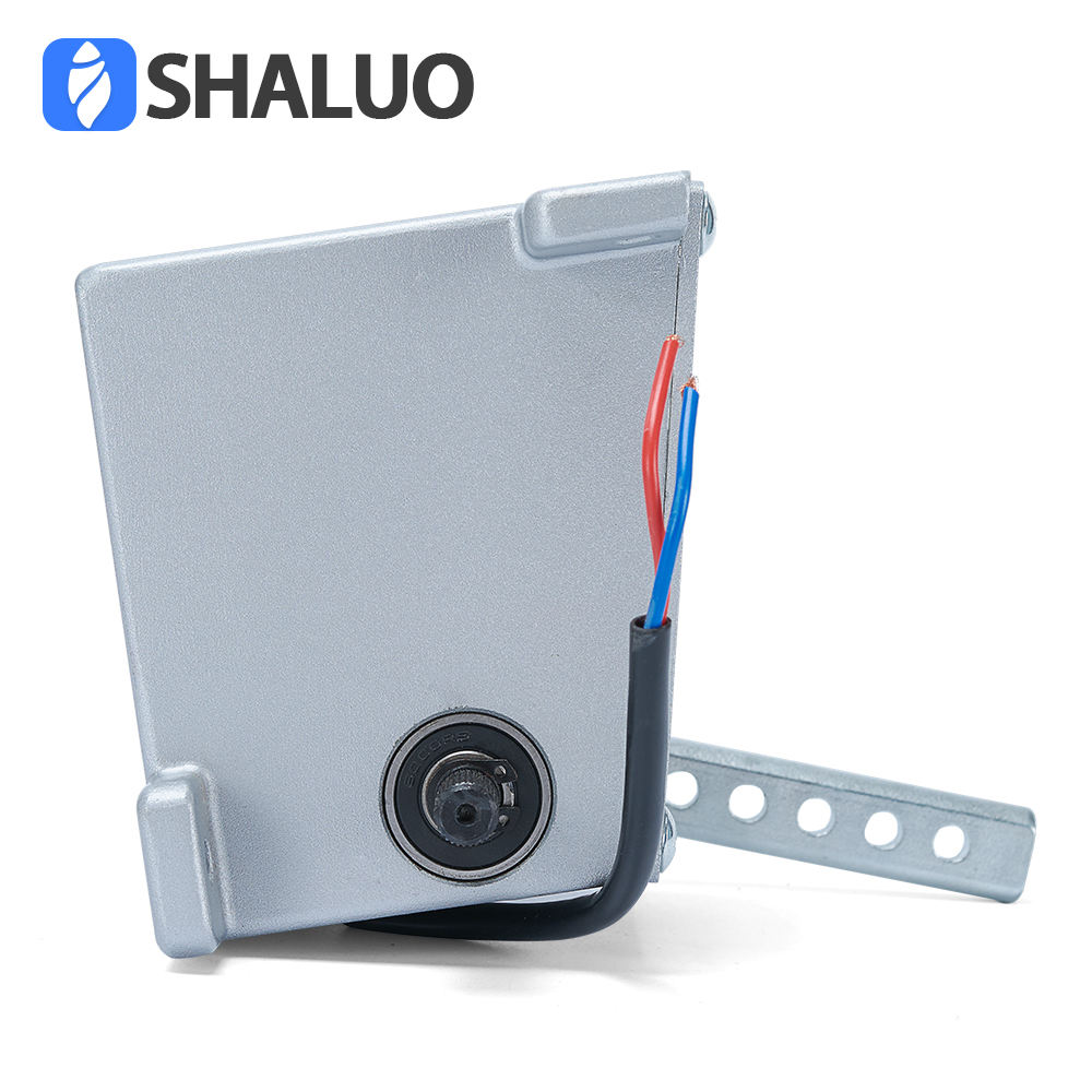 Diesel Generator Electronic Speed Governor Actuator ADC120 12V