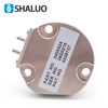 24v Diesel generator actuator 3408329