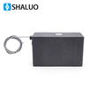 Diesel Generator Electric Engine Throttle construction machinery power fuel Switch Controller 24V SGCD10