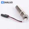 100mm generator Automotive ohm electric Sensors alarm diesel alternator part Magnetic Pickup MSP6724 thread Speed Sensor Vdo