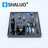 EA63-4 voltage regulator avr control board for basler diesel generator