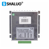 12V 24V 5A Diesel Generator Auto Intelligent Battery Charger Module Float Chargers Sale Circuit Design Adapter Generator parts