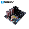 VR6 Avr Power Stabilizer Voltage Regulator Module Cat Mecc Alte Diesel Generator Parts 220v Voltage Protector