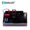 Generator adjustable voltage regulator stabilizer avr se350