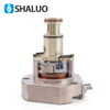 Spare Parts for Gasoline Generator Engines Parts Electronic Engine Speed Fuel Pump Hydraulic Rotary Linear Actuator 3408326