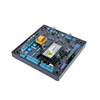 Generator Spare Parts Accessories Diesel Avr Generator Automatic Voltage Regulator Avr MX341 Gasoline Engine Parts