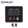 Original ComAp InteliNano NT Plus Updated Controller Panel IN-NT-MRS3 Genset Generator Control Module Mains Power Accessory