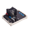 Generator Automatic Voltage Regulator GAVR-12A GAVR 12A avr for generator diesel alternator Part