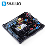 Automatic Voltage Regulator AVR 100kva 150kva Power Electricity MX341 Stabilizer Adjustor for Soft Rubber Magnet Generator