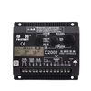 Electromagnetic Actuator A800C-W C2002 Engine Speed Controller Pickup Speed Sensor Diesel Generator Accessories