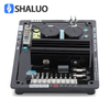 Generator automatic voltage regulator 1000va AVR R450