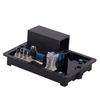 Diesel Generator AVR R220 Genset Spare Parts Automatic Voltage Regulator for Brushless Alternator