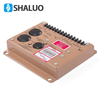 ESD5500E generator speed controller electronic governor 5500e
