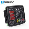 Compatible DATAKOM Unit DKG-307 DKG307 Control Module MPU AMF CAN Generator Automatic Mains Failure Controller Panel Genset Part