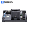 Ac Avr Generator Parts Accessories Automatic Voltage Regulator Price Avr Single Phase Stabilizer GAVR-15A