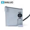 actuator ADC225 12V 24v Diesel generator Governor 1set actuator ADC225 pickup sensor 3034572 speed controller ESD5500E